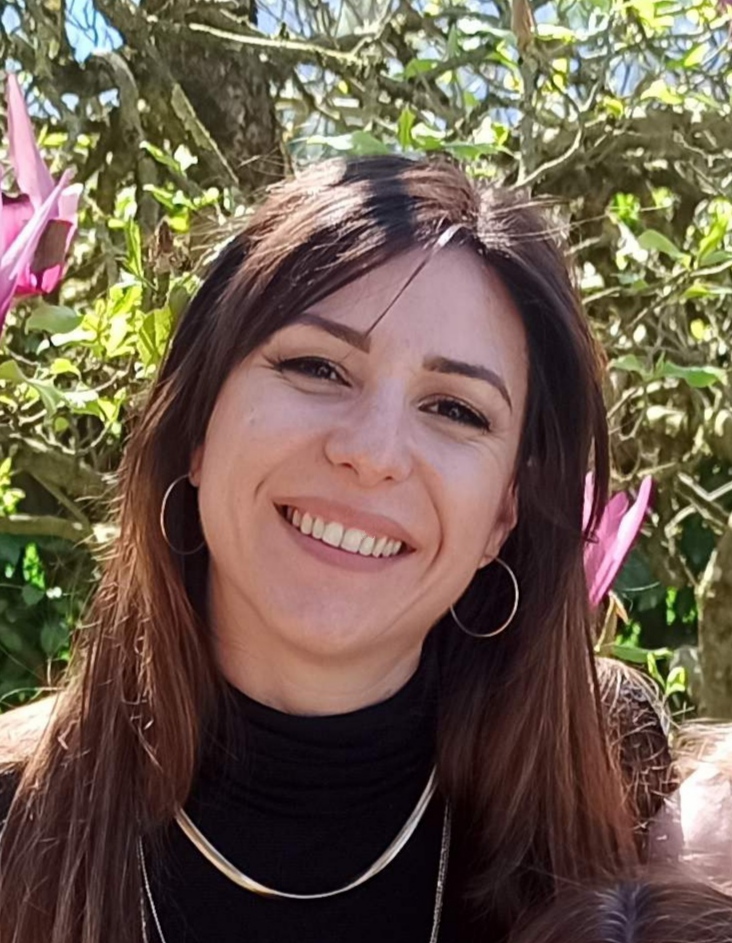 Anne-Laure